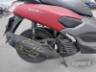 2019 YAMAHA NMAX 