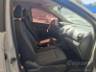 2018 FORD KA 