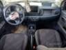 2022 FIAT MOBI 