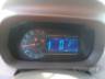 2014 CHEVROLET COBALT 