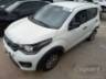 2023 FIAT MOBI 