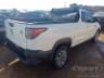 2024 FIAT STRADA 