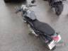 2012 HONDA CB 300 