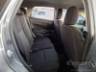 2011 MITSUBISHI ASX 