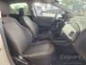 2015 CHEVROLET ONIX 