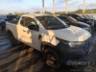 2022 FIAT STRADA 