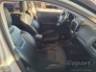 2017 JEEP COMPASS 