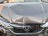 2018 HONDA CITY 