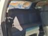2007 VOLKSWAGEN GOL 