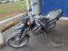 2021 YAMAHA XTZ 250 