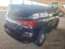 2019 TOYOTA SW4 