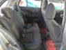 2013 NISSAN MARCH 