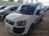 2021 FIAT DOBLO 
