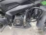 2025 BAJAJ DOMINAR 
