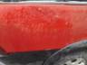 2009 FIAT STRADA 