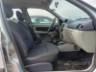 2003 RENAULT CLIO 