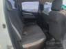 2017 CHEVROLET S10 CABINE DUPLA 