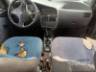 2004 FIAT PALIO 