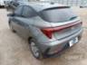 2024 HYUNDAI HB20 