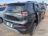 2026 CHEVROLET TRACKER 