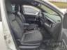 2022 FIAT STRADA CD 