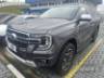2024 FORD RANGER CD 