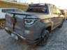 2018 FIAT TORO 