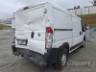 2019 FIAT DUCATO FURGAO 
