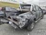 2007 NISSAN FRONTIER CD 