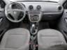 2011 VOLKSWAGEN VOYAGE 