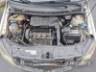 2014 VOLKSWAGEN FOX 