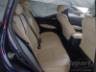 2026 TOYOTA COROLLA CROSS 