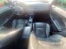 2013 MITSUBISHI LANCER 