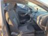 2017 FORD KA 