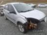 2011 FORD FIESTA 