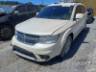 2013 DODGE JOURNEY 
