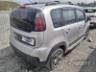 2018 CITROEN AIRCROSS 