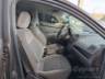 2014 CHEVROLET COBALT 
