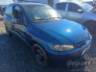 2003 CHEVROLET CELTA 