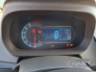 2013 CHEVROLET COBALT 