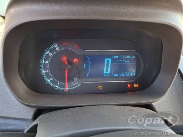 2013 CHEVROLET COBALT 