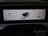2026 GEELY EX2 