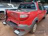 2019 FIAT STRADA CD 