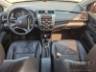 2013 HONDA CITY 