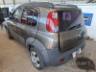 2011 FIAT UNO 