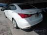 2019 CAOA CHERY ARRIZO 5 