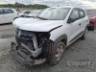 2022 RENAULT KWID 