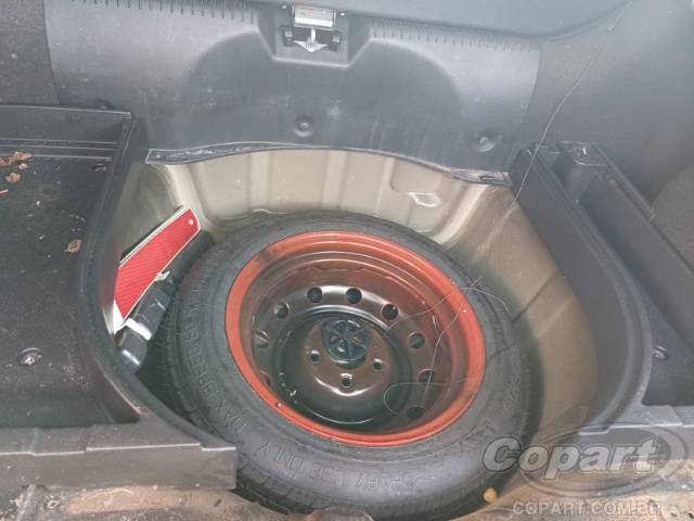 2014 HYUNDAI I30 