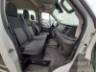 2022 FORD TRANSIT MINIBUS 