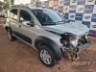 2011 FIAT UNO 